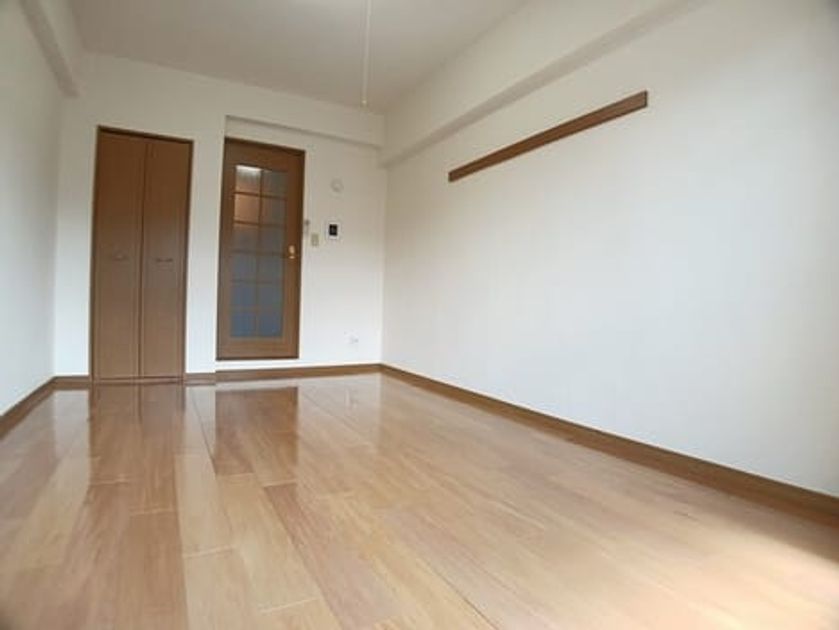 Naikan3 20260327000000 945x630