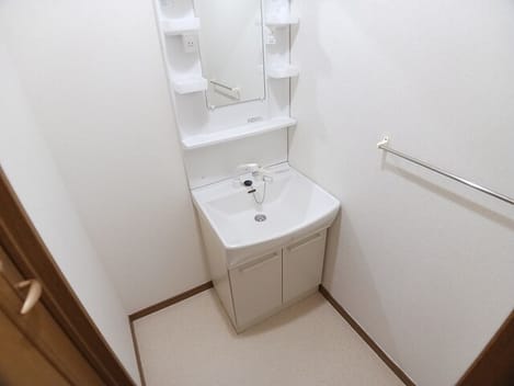 Naikan5 20260327000000