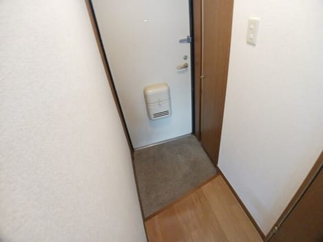 Naikan6 20260327000000