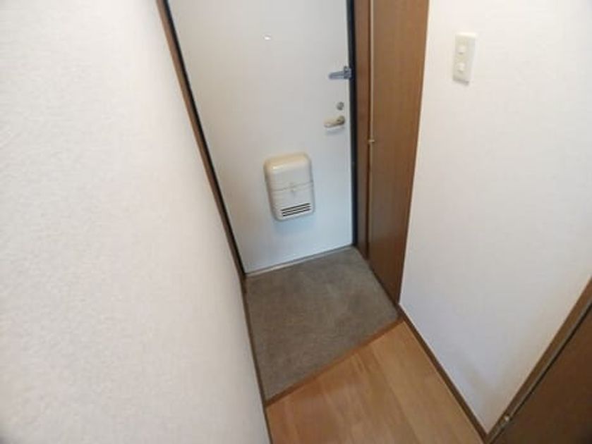 Naikan6 20260327000000 945x630