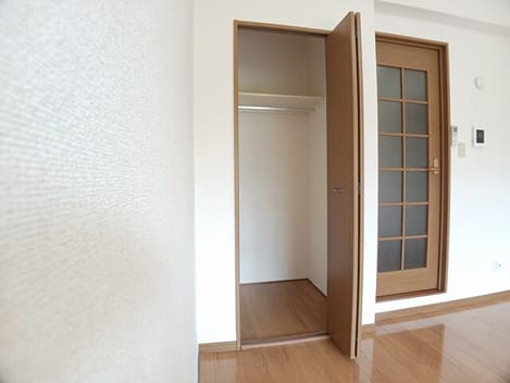 Naikan7 20260327000000