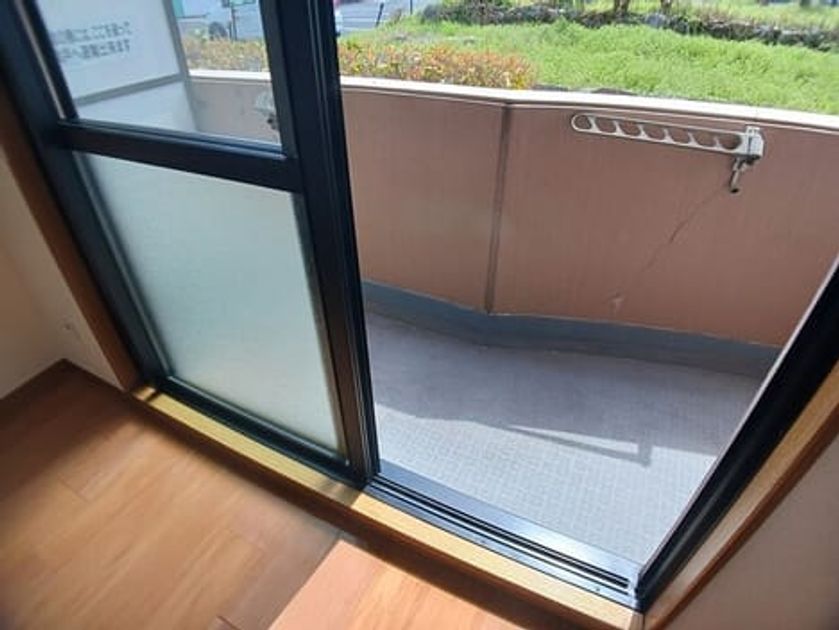 Naikan9 20260327000000 945x630
