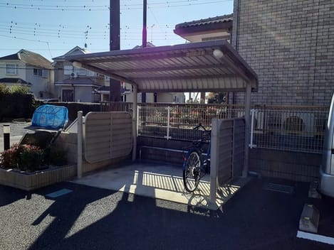 Naikan10 20211203000000