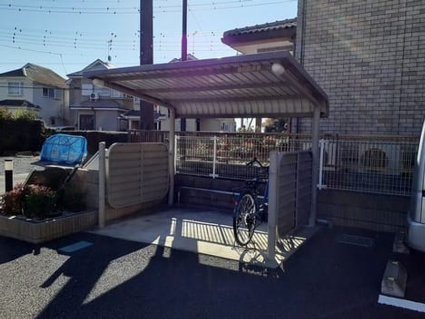 Naikan10 20211203000000 945x630