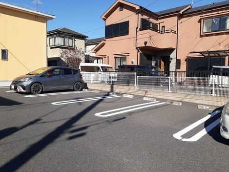 Naikan11 20211203000000