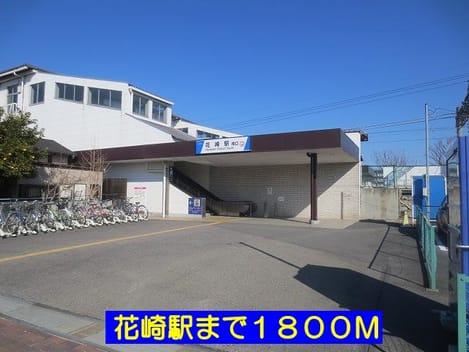 Naikan15 20150521000000