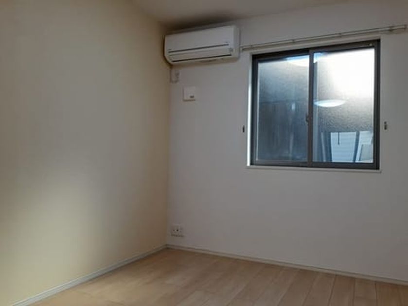 Naikan7 20211203000000 945x630