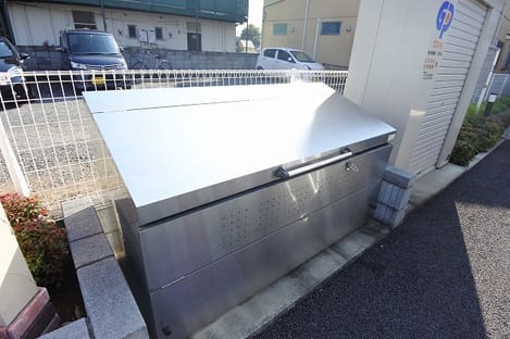 Naikan12 20161110000000