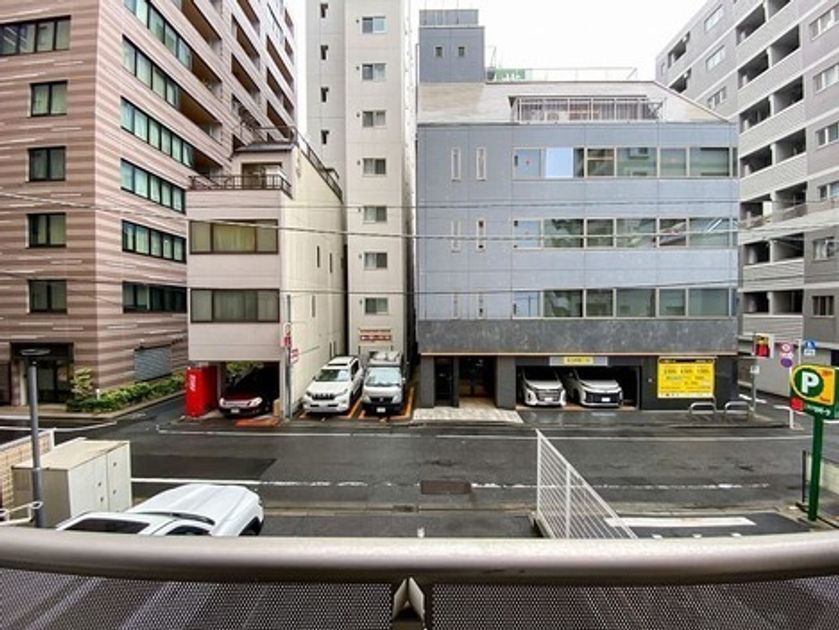 Naikan15 20250905140347 945x630