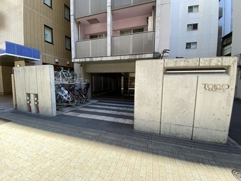 Naikan19 20250905140347 945x630