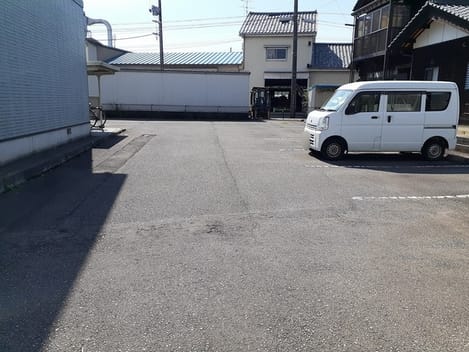 Naikan10 20240722000000