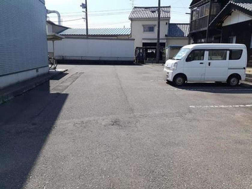 Naikan10 20240722000000 945x630