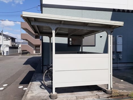 Naikan11 20240722000000