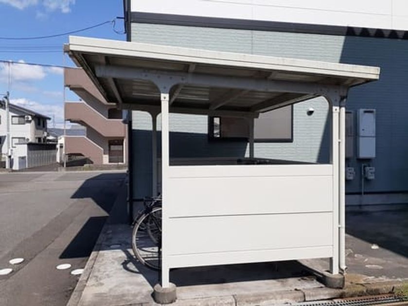 Naikan11 20240722000000 945x630