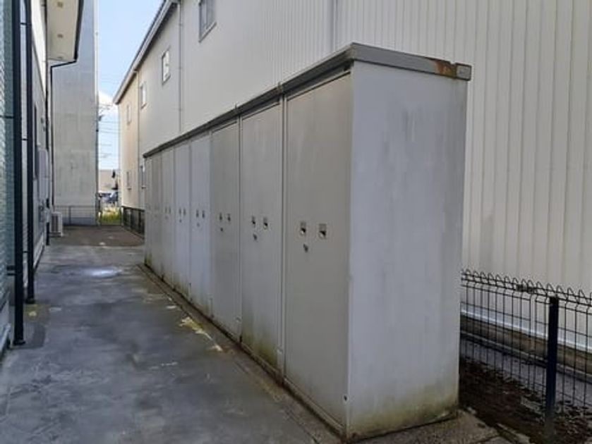 Naikan12 20240722000000 945x630