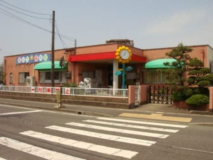 Naikan15 20220922000000 945x630
