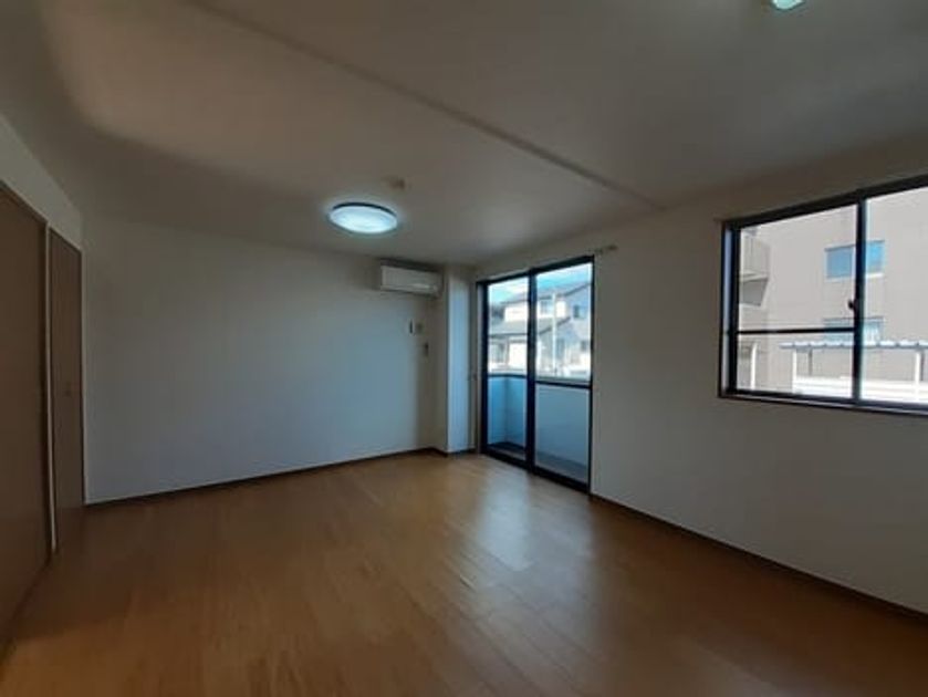 Naikan1 20240722000000 945x630