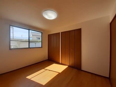 Naikan3 20240722000000