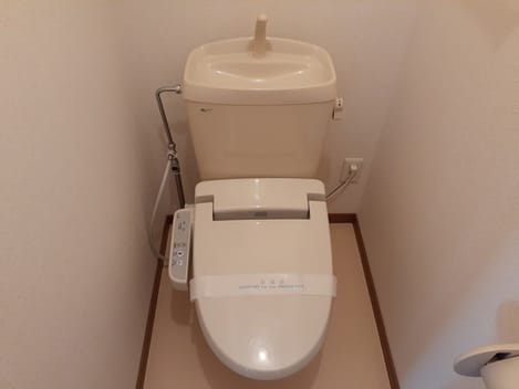 Naikan6 20240722000000