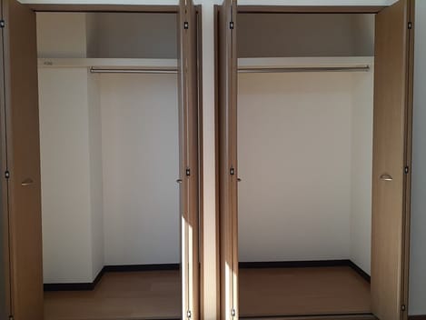 Naikan7 20240722000000