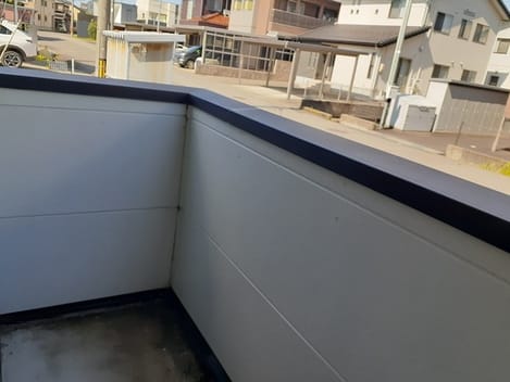 Naikan8 20240722000000