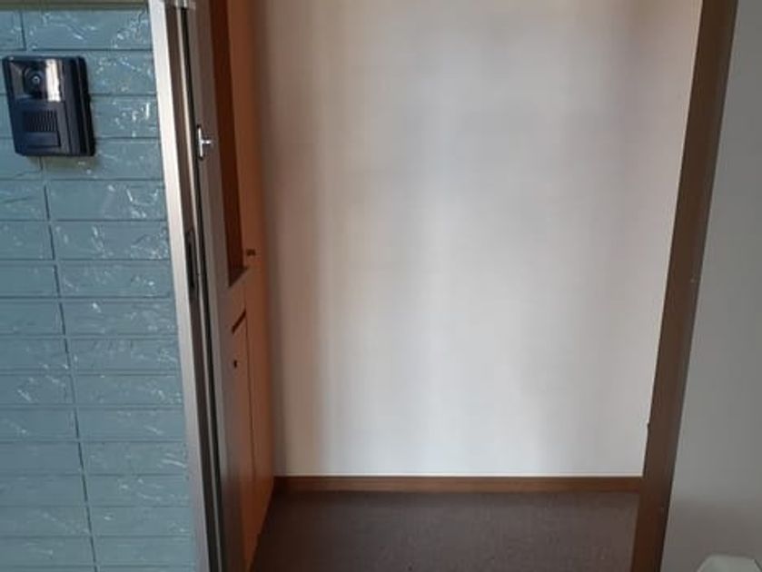 Naikan9 20240722000000 945x630