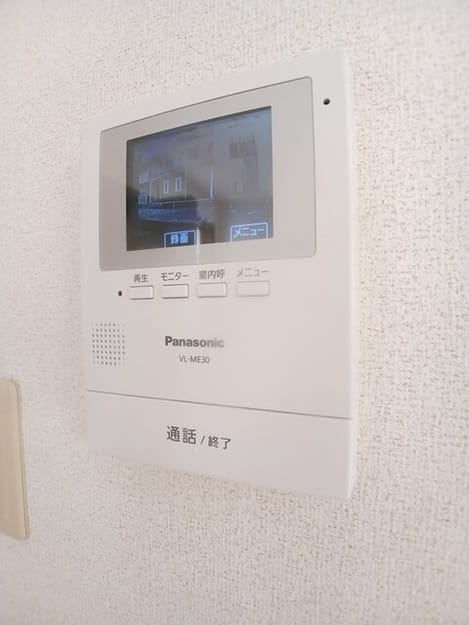 Naikan10 20260526000000