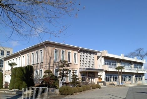 Naikan16 20210602000000