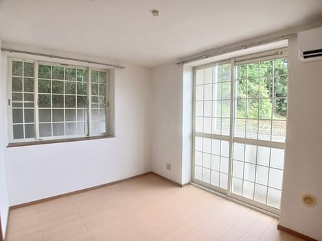 Naikan1 20260526000000