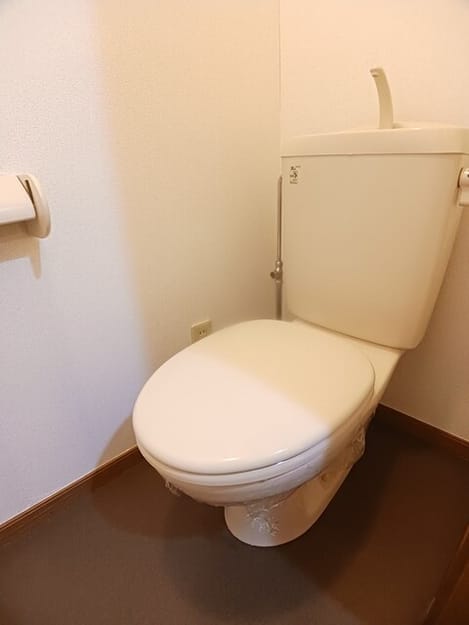 Naikan9 20260526000000