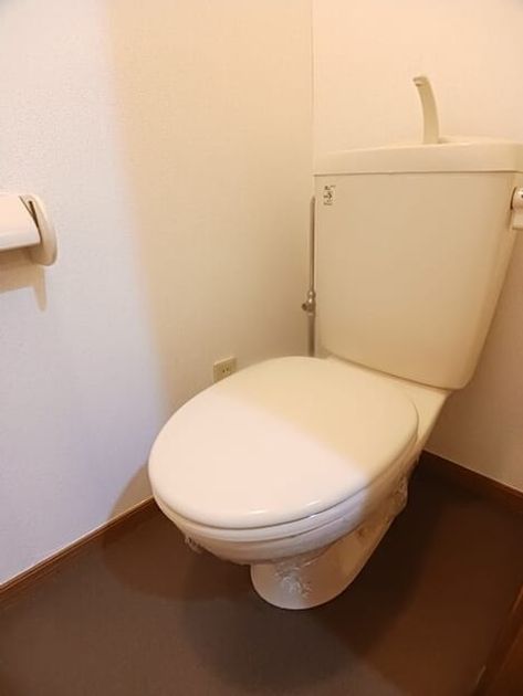 Naikan9 20260526000000 945x630