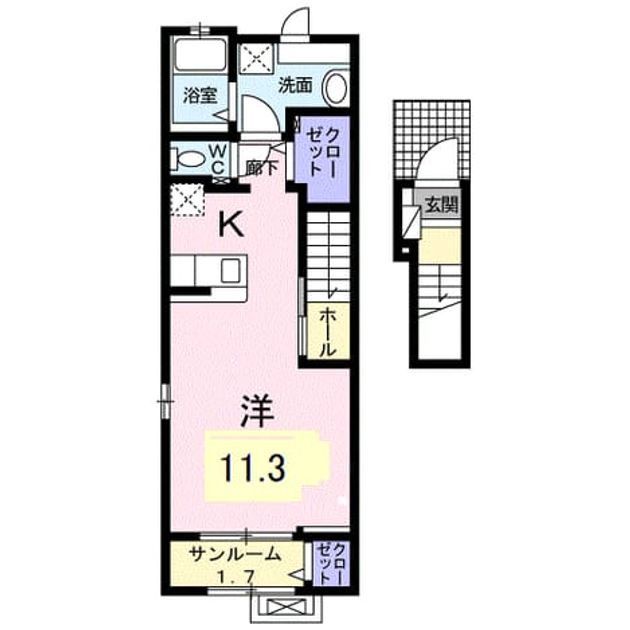 Madori 20220302000000 945x630
