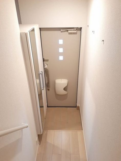 Naikan10 20220614000000 945x630