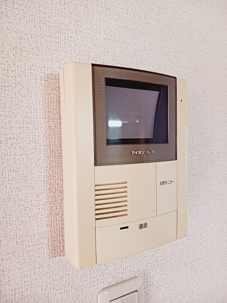 Naikan12 20260127000000