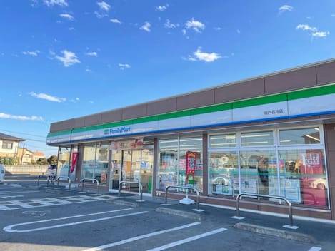 Naikan13 20240401000000