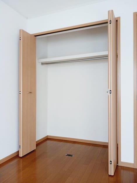 Naikan9 20260127000000