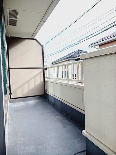 Naikan10 20261006000000 945x630