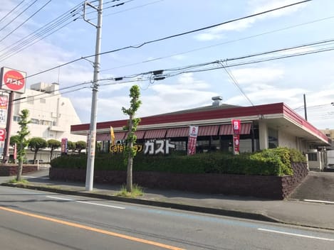 Naikan15 20250409000000