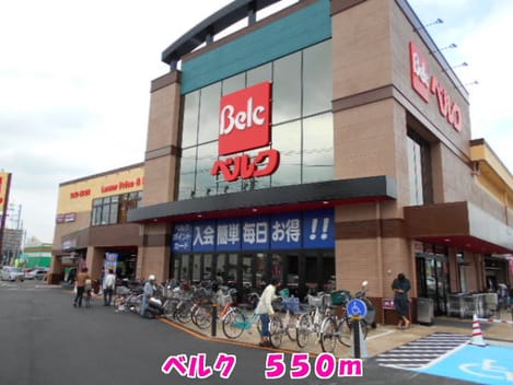 Naikan18 20150711000000
