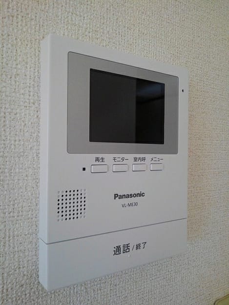 Naikan12 20201116000000