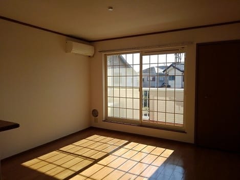 Naikan1 20201116000000