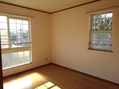 Naikan2 20201116000000