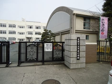 Naikan18 20210517000000