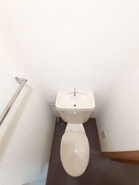 Naikan7 20231207000000 945x630