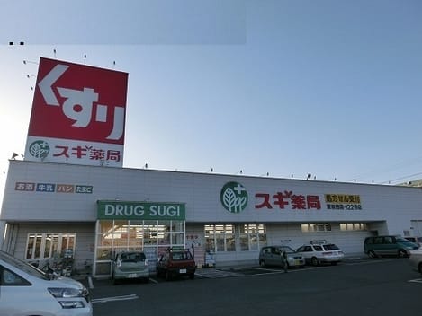 Naikan14 20210614000000