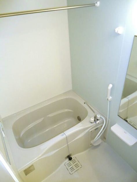 Naikan5 20151220000000 945x630