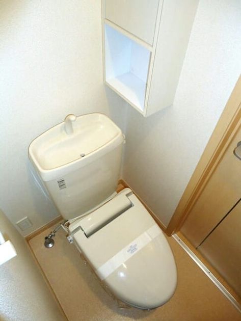 Naikan7 20151220000000 945x630