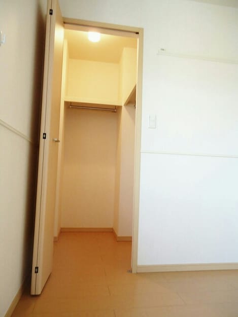 Naikan8 20151220000000
