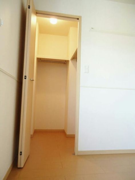 Naikan8 20151220000000 945x630