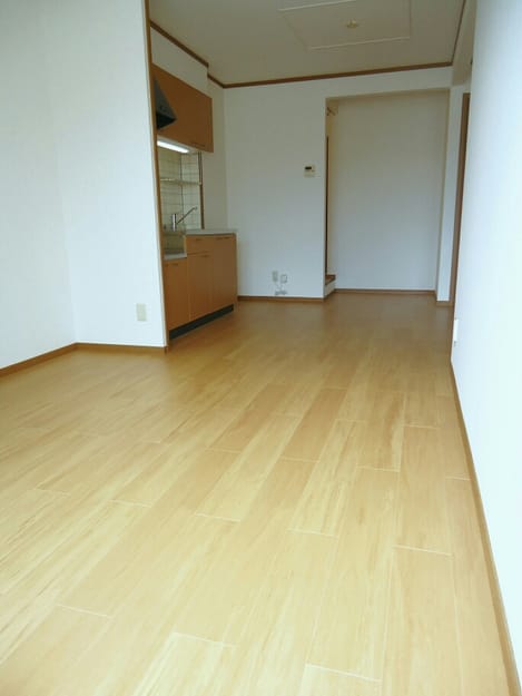 Naikan2 20160715000000